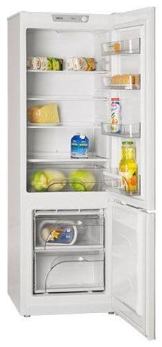 Холодильник Атлант ХМ-4209-000