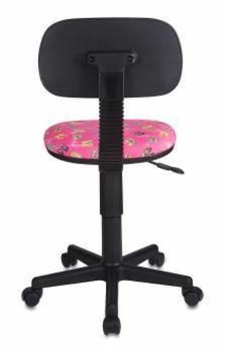 Кресло Бюрократ CH-201NX/FlipFlop_P