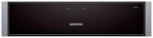 Подогреватель посуды Siemens HW 1405P2