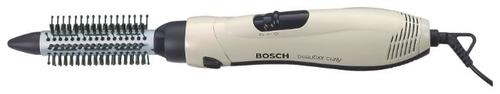 Фен-щетка Bosch PHA2000