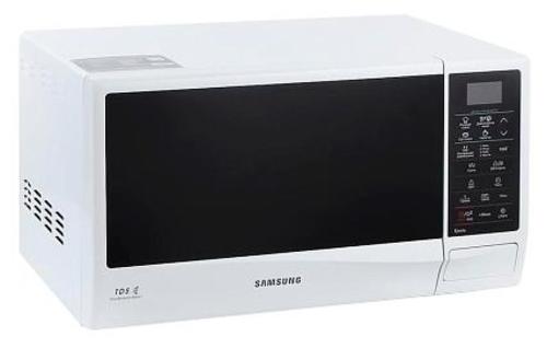 Микроволновая печь Samsung GE83KRW-2
