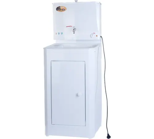 Умывальник Вихрь Комфорт 74/4/4