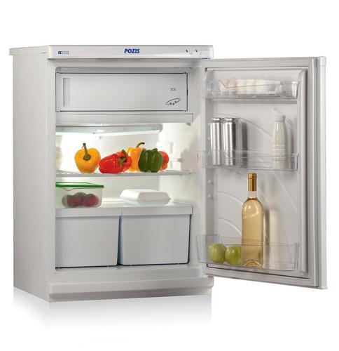 Холодильник Pozis Свияга-410-1 (белый)
