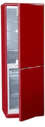Холодильник Атлант ХМ-4012-030