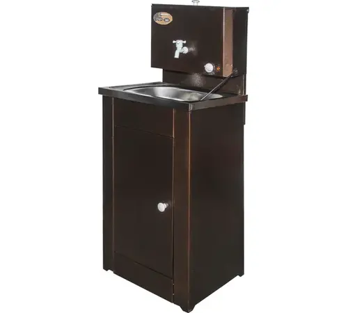 Умывальник Вихрь Комфорт 74/4/7