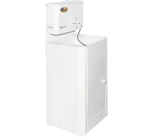 Умывальник Вихрь Комфорт 74/4/9