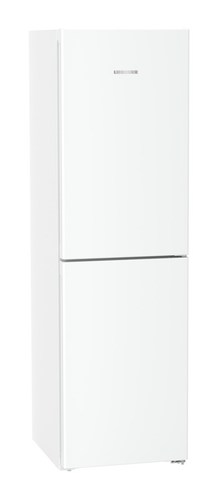 Холодильник Liebherr CND 5724-20