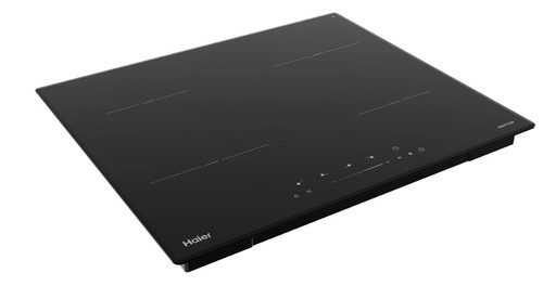 Электрическая варочная панель Haier HHX-Y64TVVB