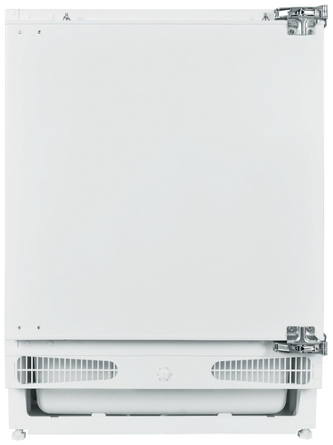 Встраиваемая морозильная камера Schaub Lorenz SLF E107W0M