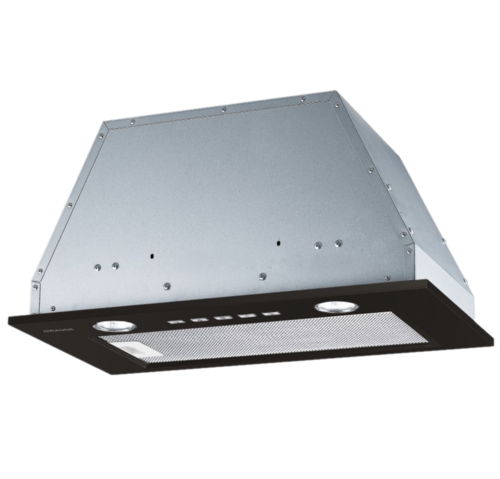 Вытяжка встраиваемая Graude LB 52.0 S