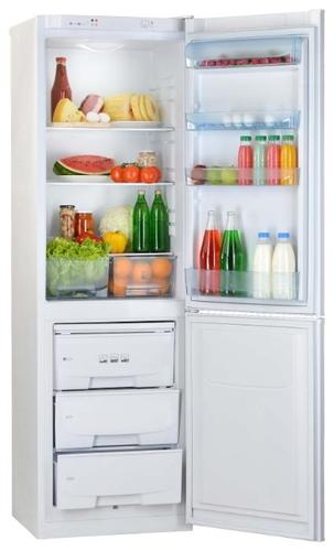 Холодильник Pozis RD-149 A (бежевый)
