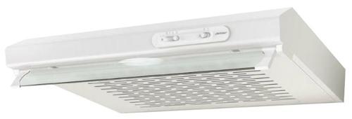 Вытяжка плоская Jet Air Light IX/F/50