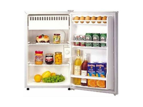 Холодильник Daewoo FR-082 AIX
