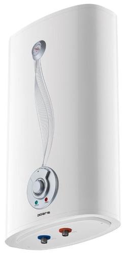 Электрический водонагреватель Polaris FDRM-80V