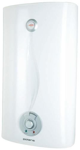 Электрический водонагреватель Polaris FDRM-80V
