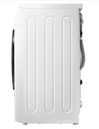 Стиральная машина Samsung WW65AG4S21CELD