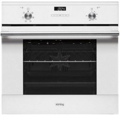 Встраиваемый духовой шкаф Korting OKB 760 FW