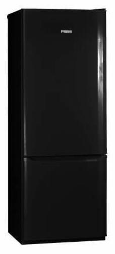 Холодильник Pozis RK-102 (черный)