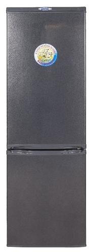 Холодильник Don R 291 G (графит)
