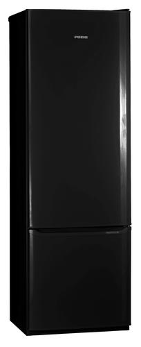 Холодильник Pozis RK-103 (черный)