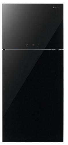Холодильник Daewoo FN-T 650 NPB