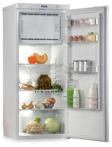 Холодильник Pozis RS-405 (бежевый)