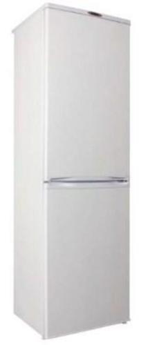 Холодильник Don R 299 K (снежная королева)