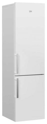 Холодильник Beko RCSK380M21W (White)