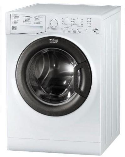 Стиральная машина Hotpoint-Ariston VMSL 501 B