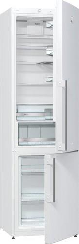 Холодильник Gorenje RK61FSY2W2