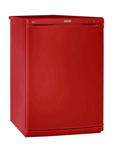 Морозильная камера Pozis Свияга 109-2 (рубиновый)