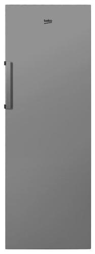 Морозильная камера Beko RFSK266T01S