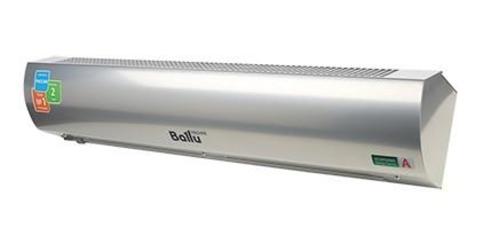 Daire ht 610. Тепловая завеса 6 квт 220в. Завеса тепловая 18квт rm--1820-3d-y hintek. Hintek rm-0610-3d-y. Тепловая завеса 6 квт 220в.