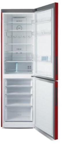 Холодильник Haier C2F636CRRG