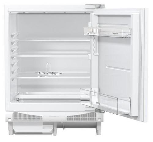 Встраиваемый холодильник Korting KSI 8251