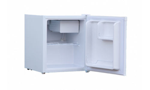 Холодильник Shivaki SHRF-56 CH