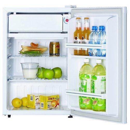 Холодильник Renova RID-100 W