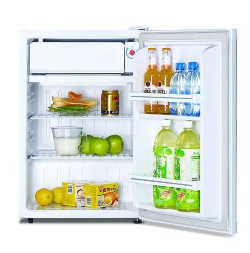 Холодильник Renova RID-80 W