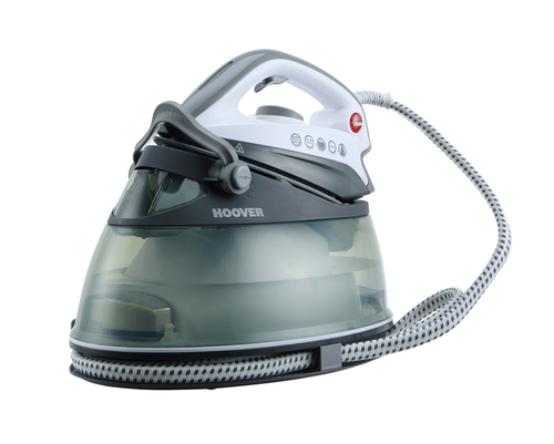 Парогенератор Hoover PRB 2500 B 011