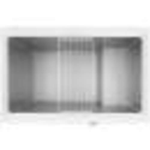 Морозильная камера Renova FC-320C