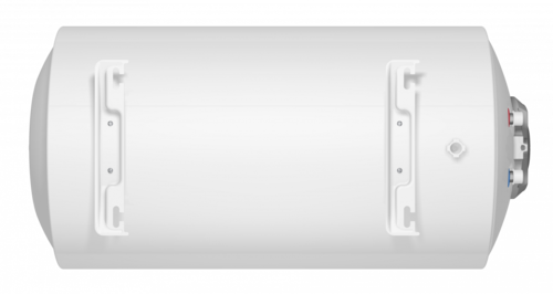 Электрический водонагреватель Thermex GIRO 100