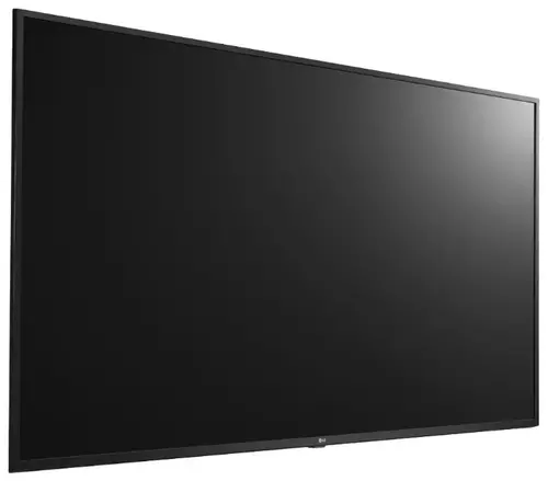 Телевизор LG 55UT640S