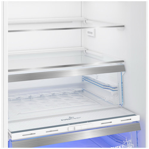 Холодильник Beko B5RCNK403ZW