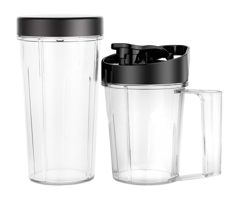 Блендер Maunfeld MF-121S