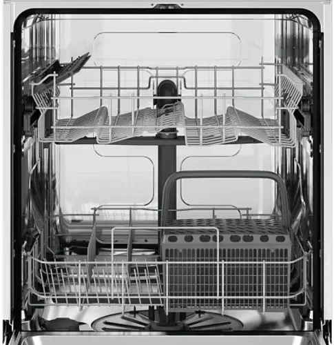 Встраиваемая посудомоечная машина Electrolux KESD 7100 L