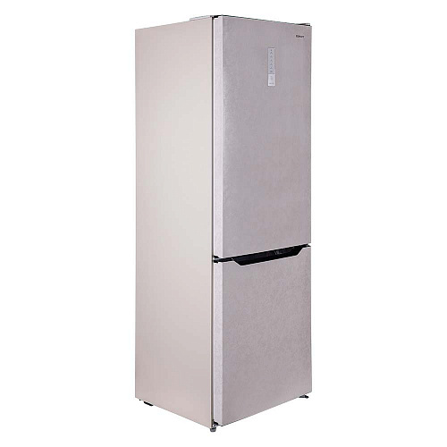 Холодильник Zarget ZRB 310 DS1BEM