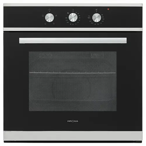 Встраиваемый духовой шкаф Krona Essenza 60 S G2