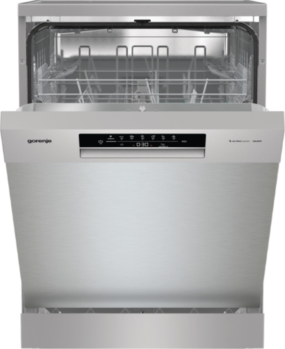 Посудомоечная машина Gorenje GS642E90X