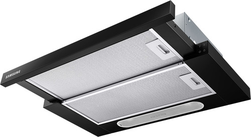 Вытяжка встраиваемая Samsung NK24M1030IB/UR