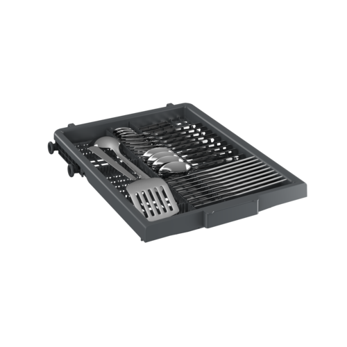 Встраиваемая посудомоечная машина Beko BDIS 25961